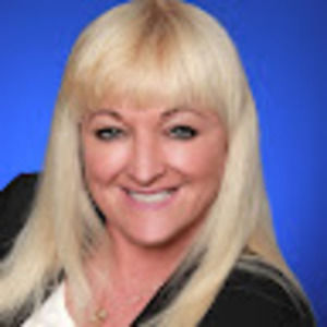 Meet your Posher, Tamara